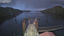./images/calvert/dock/20240415/dock20240415_210001M.jpg