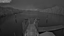 ./images/calvert/dock/20240415/dock20240415_210501M.jpg