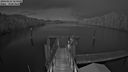 ./images/calvert/dock/20240415/dock20240415_211002M.jpg