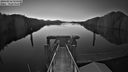 ./images/calvert/dock/20240416/dock20240416_055001M.jpg