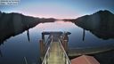 ./images/calvert/dock/20240416/dock20240416_055501M.jpg