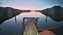 ./images/calvert/dock/20240416/dock20240416_060001M.jpg