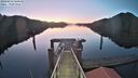 ./images/calvert/dock/20240416/dock20240416_060501M.jpg