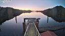 ./images/calvert/dock/20240416/dock20240416_061001M.jpg