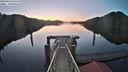 ./images/calvert/dock/20240416/dock20240416_061501M.jpg