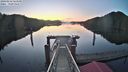 ./images/calvert/dock/20240416/dock20240416_062501M.jpg