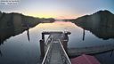 ./images/calvert/dock/20240416/dock20240416_063001M.jpg