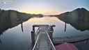 ./images/calvert/dock/20240416/dock20240416_063501M.jpg