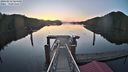 ./images/calvert/dock/20240416/dock20240416_064001M.jpg