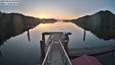 ./images/calvert/dock/20240416/dock20240416_065001M.jpg