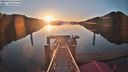 ./images/calvert/dock/20240416/dock20240416_065501M.jpg