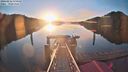./images/calvert/dock/20240416/dock20240416_070001M.jpg