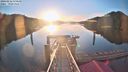 ./images/calvert/dock/20240416/dock20240416_070501M.jpg