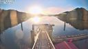 ./images/calvert/dock/20240416/dock20240416_071001M.jpg