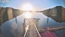 ./images/calvert/dock/20240416/dock20240416_072001M.jpg