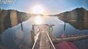 ./images/calvert/dock/20240416/dock20240416_072501M.jpg
