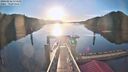 ./images/calvert/dock/20240416/dock20240416_073001M.jpg