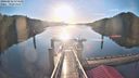 ./images/calvert/dock/20240416/dock20240416_074001M.jpg
