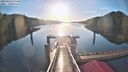 ./images/calvert/dock/20240416/dock20240416_074501M.jpg