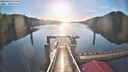 ./images/calvert/dock/20240416/dock20240416_075001M.jpg
