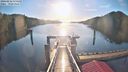 ./images/calvert/dock/20240416/dock20240416_075501M.jpg