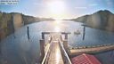 ./images/calvert/dock/20240416/dock20240416_080001M.jpg