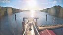 ./images/calvert/dock/20240416/dock20240416_080501M.jpg