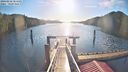 ./images/calvert/dock/20240416/dock20240416_081001M.jpg