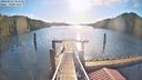 ./images/calvert/dock/20240416/dock20240416_082501M.jpg