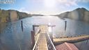 ./images/calvert/dock/20240416/dock20240416_083001M.jpg
