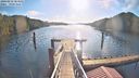 ./images/calvert/dock/20240416/dock20240416_083501M.jpg