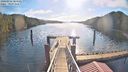 ./images/calvert/dock/20240416/dock20240416_084001M.jpg