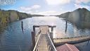./images/calvert/dock/20240416/dock20240416_084501M.jpg