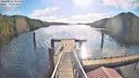 ./images/calvert/dock/20240416/dock20240416_085001M.jpg