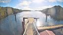 ./images/calvert/dock/20240416/dock20240416_085501M.jpg