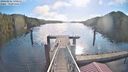 ./images/calvert/dock/20240416/dock20240416_090001M.jpg