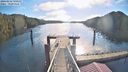 ./images/calvert/dock/20240416/dock20240416_090501M.jpg