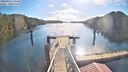 ./images/calvert/dock/20240416/dock20240416_091001M.jpg