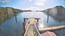 ./images/calvert/dock/20240416/dock20240416_091501M.jpg