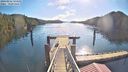 ./images/calvert/dock/20240416/dock20240416_092001M.jpg