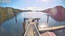 ./images/calvert/dock/20240416/dock20240416_092501M.jpg