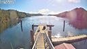 ./images/calvert/dock/20240416/dock20240416_093001M.jpg