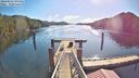./images/calvert/dock/20240416/dock20240416_094001M.jpg
