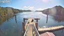./images/calvert/dock/20240416/dock20240416_094501M.jpg