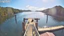 ./images/calvert/dock/20240416/dock20240416_095001M.jpg