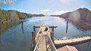 ./images/calvert/dock/20240416/dock20240416_095502M.jpg