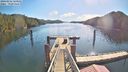 ./images/calvert/dock/20240416/dock20240416_100001M.jpg