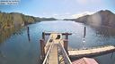 ./images/calvert/dock/20240416/dock20240416_100501M.jpg