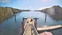 ./images/calvert/dock/20240416/dock20240416_101001M.jpg