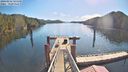./images/calvert/dock/20240416/dock20240416_101501M.jpg